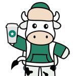 Matan Ar’ye Schwartz